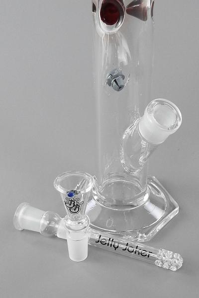 “Aragonit 2.0” – 45cm – 5mm “Aragonit 2.0” – 45cm – 5mm